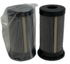 Genuine Replacement Hydraulic Filter Fits Bobcat Replaces 6692337 - Lot of 2