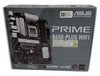 ASUS Prime B650-PLUS WiFi AMD B650 AM5 Ryzen Desktop 9000 8000 & 7000 ATX Mother