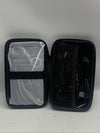 Universal Sound Card Set With Live Voice Changer For Mobile Phone And Computer