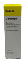 Dr.Jart+ Ceramidin Skin Barrier Moisturizing Cream 50ml/1.69 fl oz Skin Care