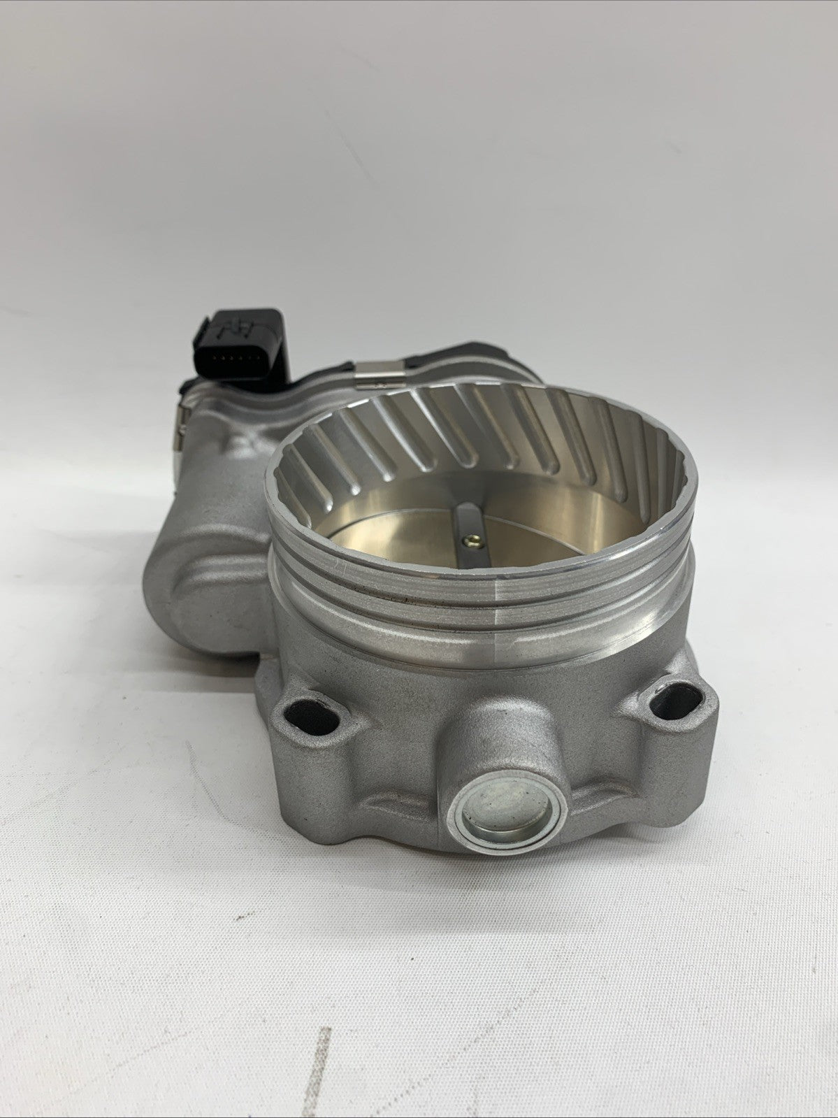 WCYTECHS Electronic Throttle Body Compatible with Chrysler, Dodge Jeep & Ram 200