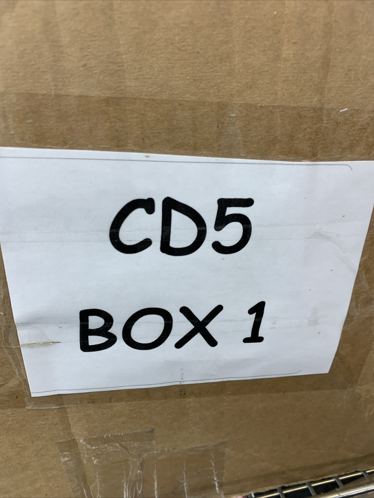 Adjustable 1-5 psi Fuel Pressure Regulator Carburetor Carb Kit w/ 8mm 10mm Hose