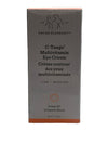 Drunk Elephant C-Tango Multivitamin Eye Cream, .5 fl oz/ 15 ml Firm + Brighten
