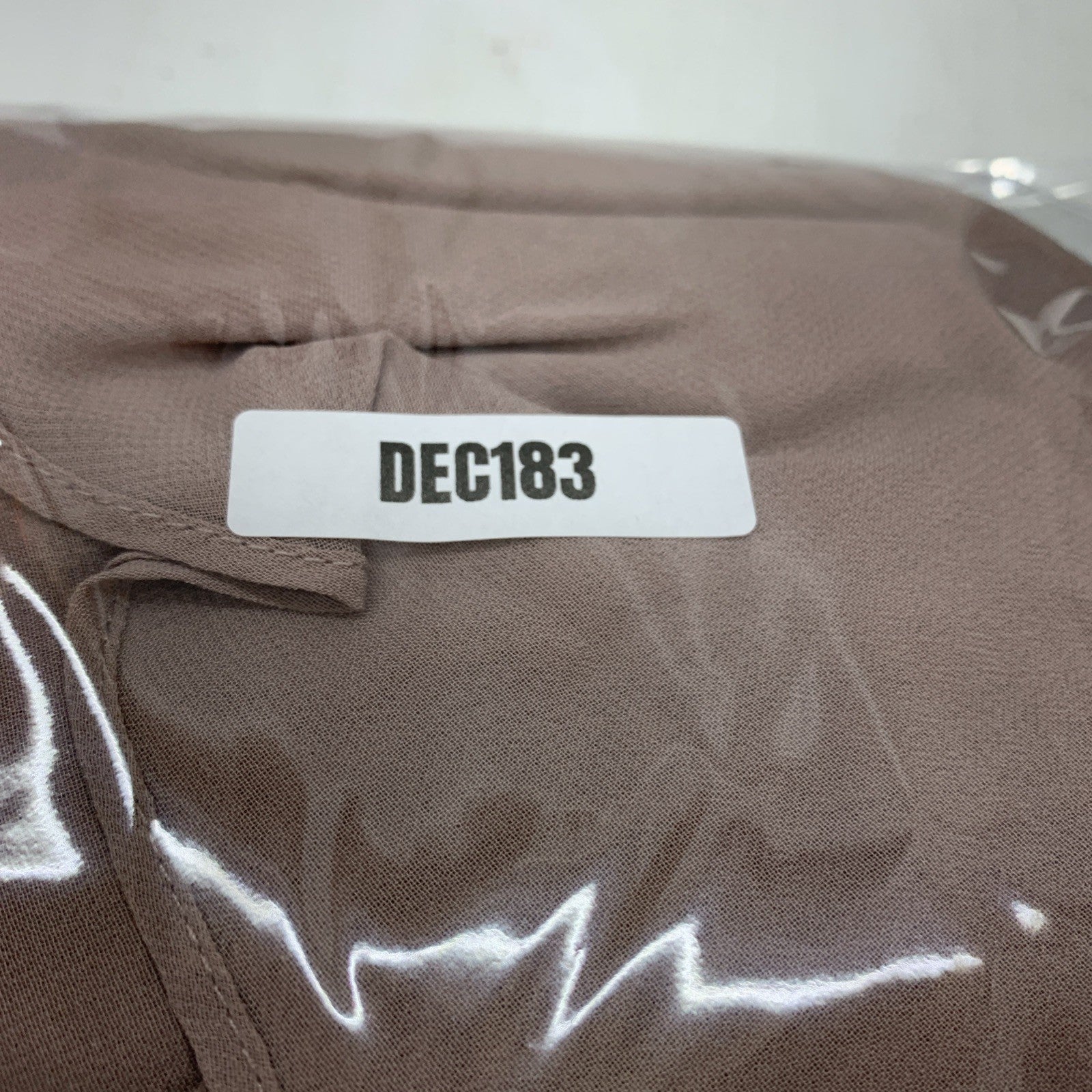 S.L. Fashions Women's Embellished Tiered Mother of The Bride Dress Two-Piece 16