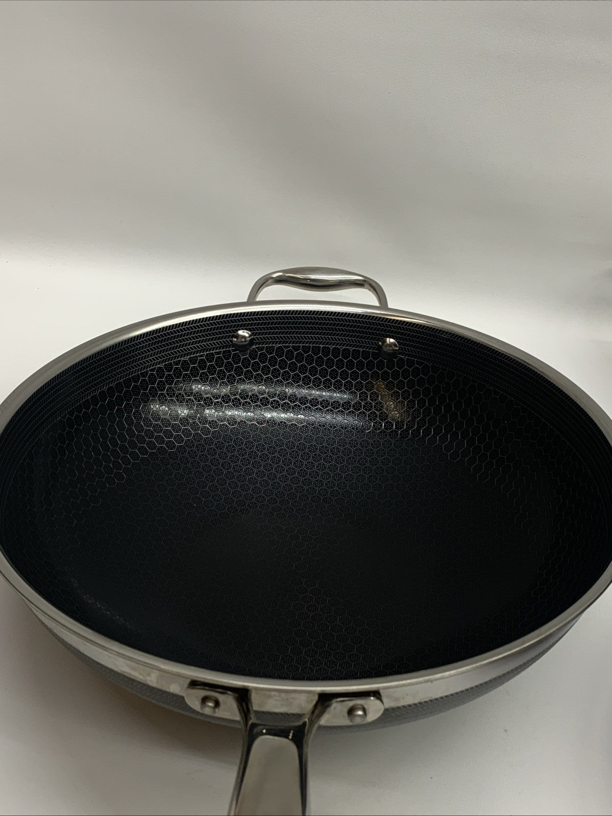 HexClad 12