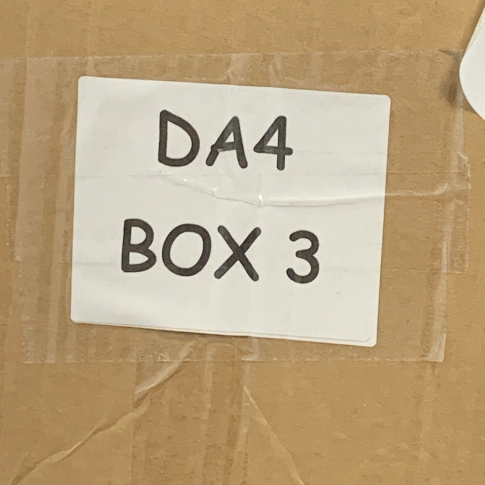 MULTIPLES Women's Tucked Cuff Three Quarters Sleeve Lapel Front Jacket Size M