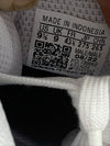 adidas Superstar Footwear White Black 2019 EG4958 Sizes 9.5 M Lace-up Sneaker