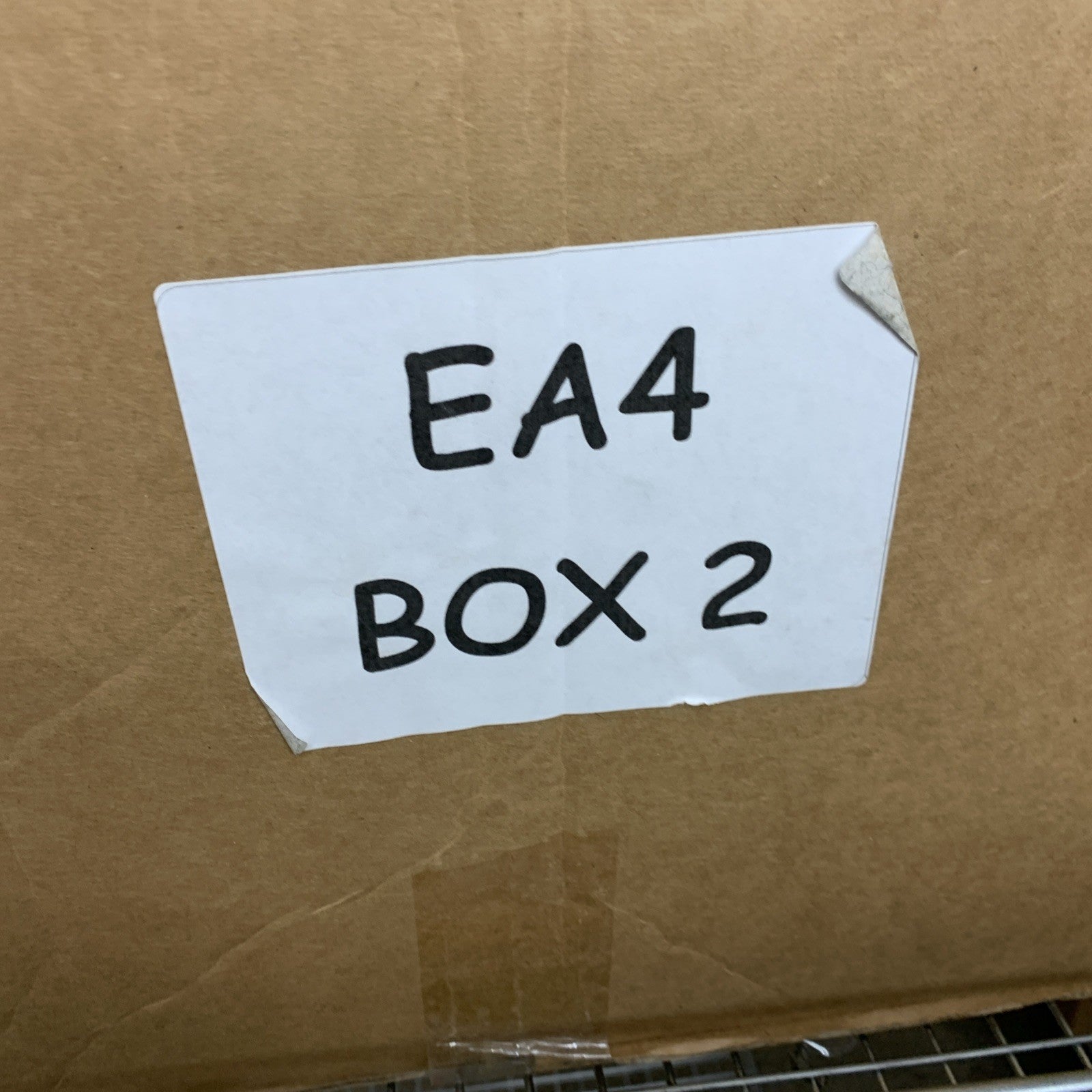 Bali Womens Breathe Underwire Bra Lightly Lined Bra Full Coverage Size 38DD