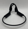 Bone Conduction Open Ear Headphones With Mic, Premium Speaker Bluetooth Earphone