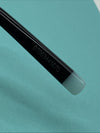 Tiffany & Co Eyeglasses Frames TF1141 6122 Black Rose Gold MOP 54-15-140 Stylish