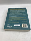 Interaction Design: Beyond Human-Computer Interaction - Paperback - VERY GOOD