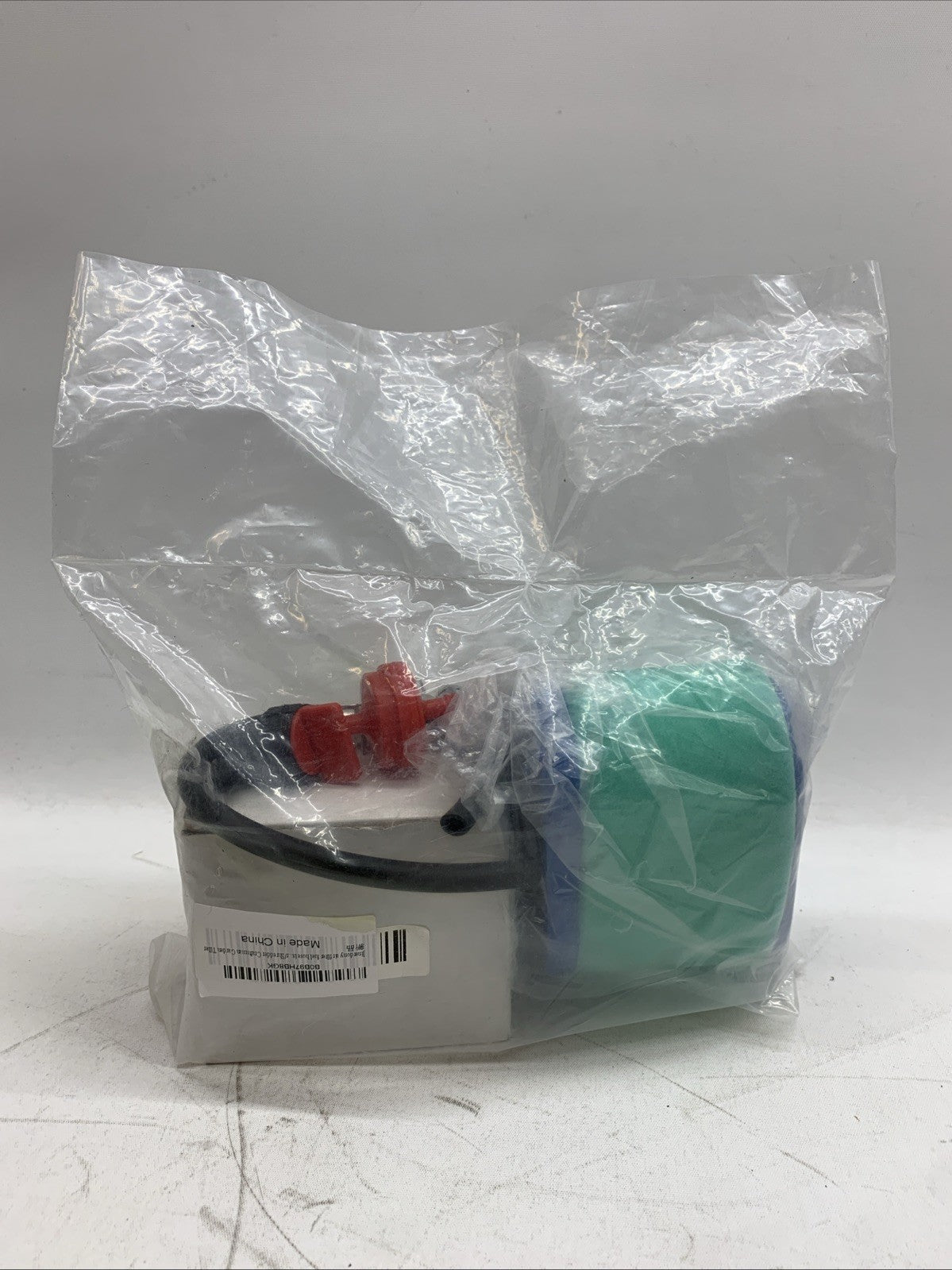 Carburetor Air Filter For Briggs & Stratton 591925 698479 693518 698475 Engines