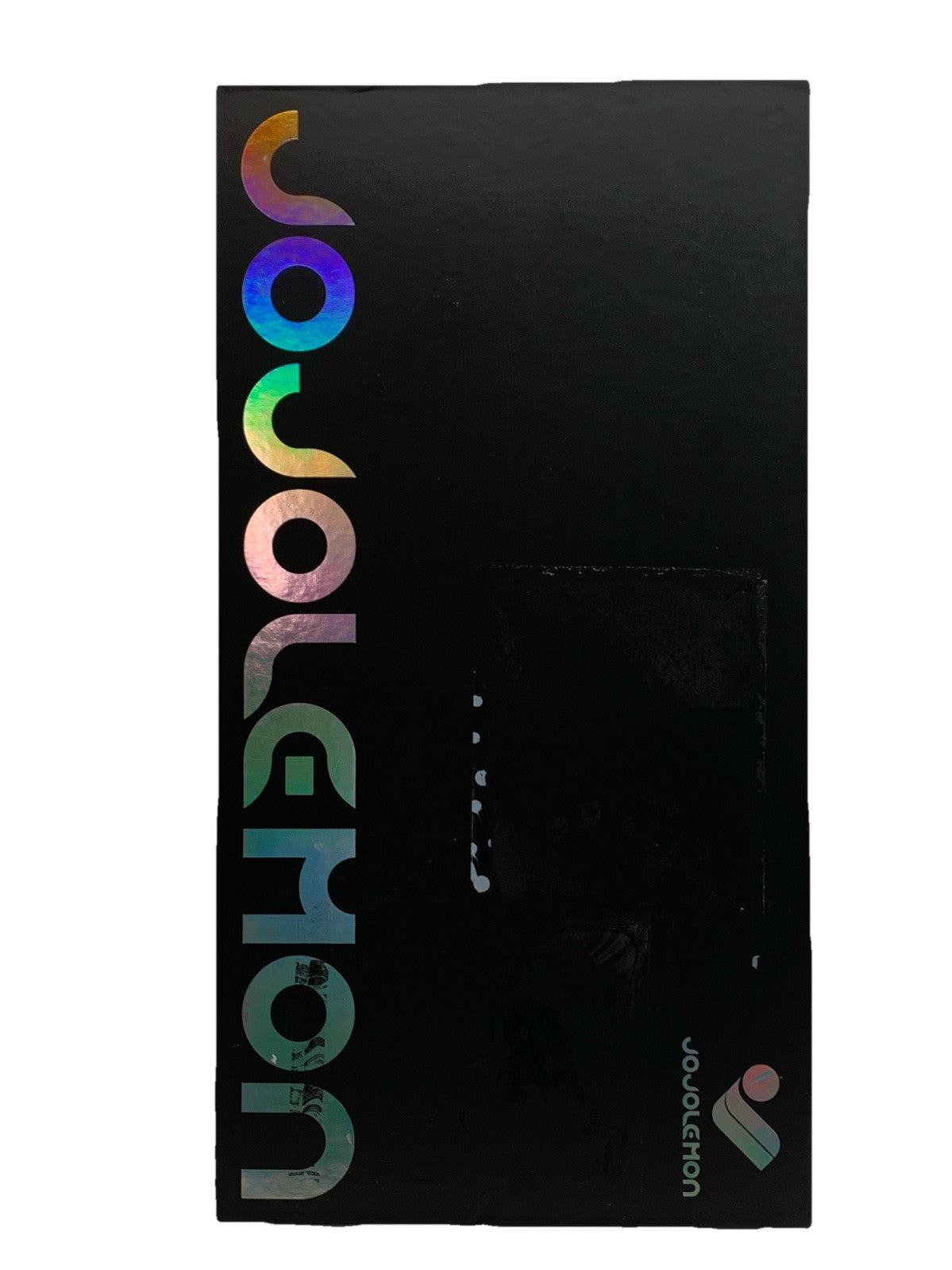 JOJOLEMON T700 16mm Carbon Fiber PTFE Pickleball Paddle Shark 001 for Ultimate