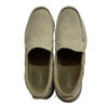 Propet Viasol Men's MCX044C Men's Casual Shoes Slip-on Extra Depth for Orthotics
