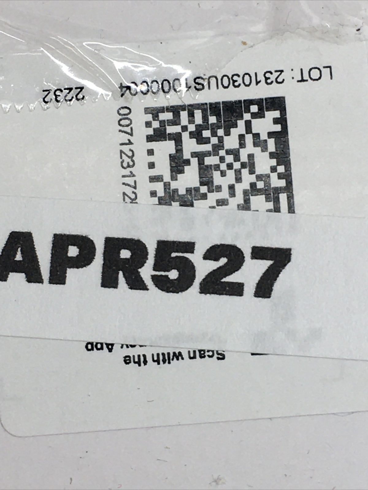 EMEET SmartCam C960 Web Camera Black Streaming Webcam for Calling/Conferencing