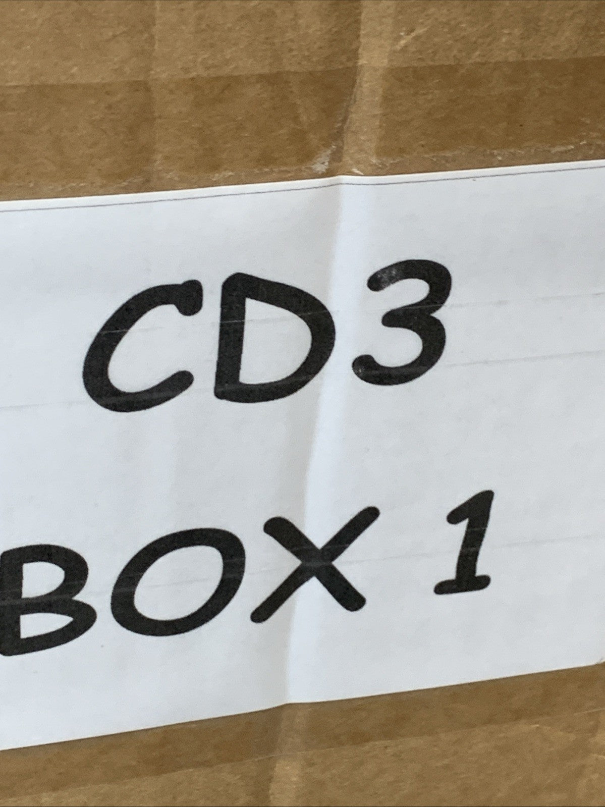 64GB Digital Voice Recorder, Tonnlog 1536Kbps Activated Recorder for Lectures