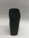 150PSI Air Pump Wireless 12V Tire Inflatable Pump Inflator Compressor Pump Car