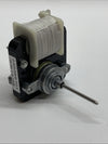 Evaporator Fan Motor for Frigidaire Refrigerator 240369701 240369702 AH3419839