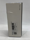 Aichose Portable Optical Honey Refractometer for Honey, Maple Syrup, & Molasses
