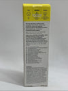 Dr.Jart+ Ceramidin Skin Barrier Moisturizing Cream 50ml/1.69 fl oz Skin Care