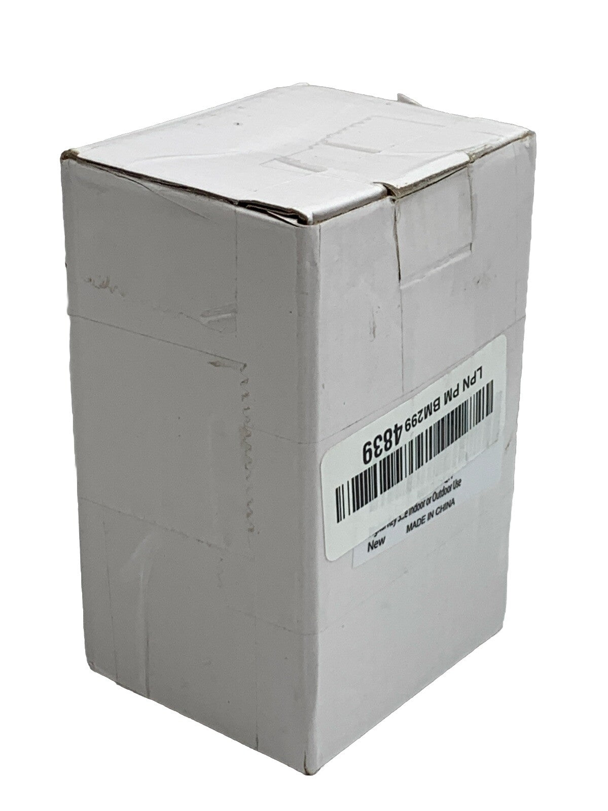 Mini Wall Mount Key Mini Small Safe Approx 2