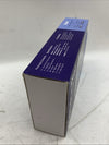 Levoit Aura Smart Thermostat Large 4