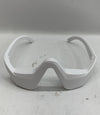 Eye Massager for Dark Circles & Puffiness Removal - Professional Eye Care Beauty