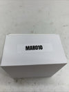Hot Smart Ring Health Tracker For Exercise Monitoring Sport Modes Stain Size 10