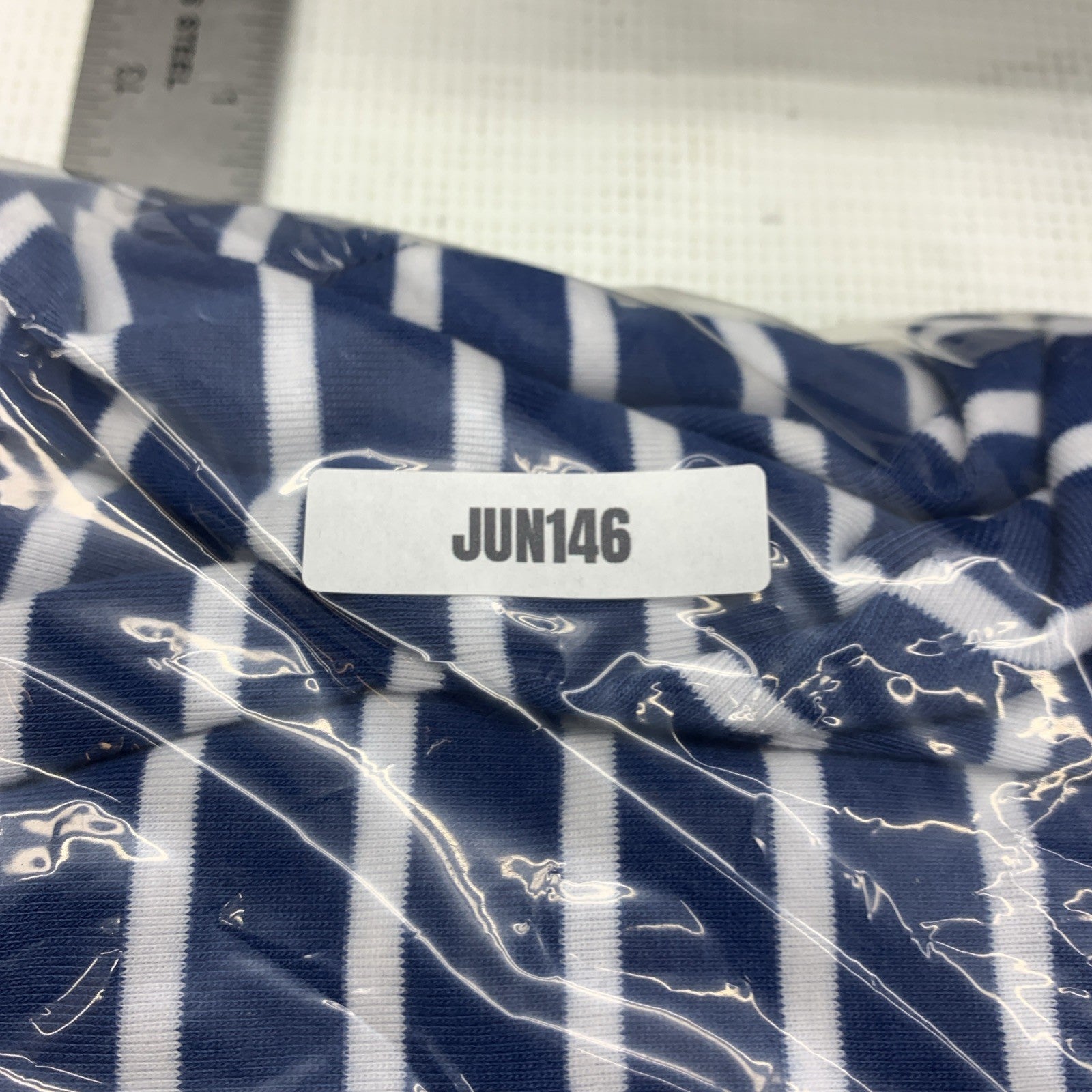 GRACE KARIN Women Wear to Work Sleeveless Crew Neck Ruched Bodycon Dress Size XL