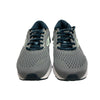 Brooks Women's Addiction GTS 15 Running & Walking Sneaker Lace-up Shoes 9 - USED