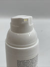 ELTA MD Face Lotion Face Brightens Evens Skin Tone Lotion Bottle Moisturizer