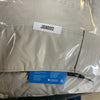 Columbia Women's Bugaboo OH Ski Long Pants Thermal Reflective WW1068-278 Size 1X