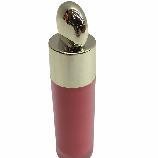 Rare Beauty by Selena Gomez Soft Pinch Liquid Blush Happy 1 Count (Pack of 1)