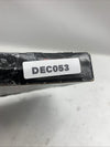 Brake Hydraulic Hose Dorman H73242 EPDM Rubber Corrosion-resistant Fittings