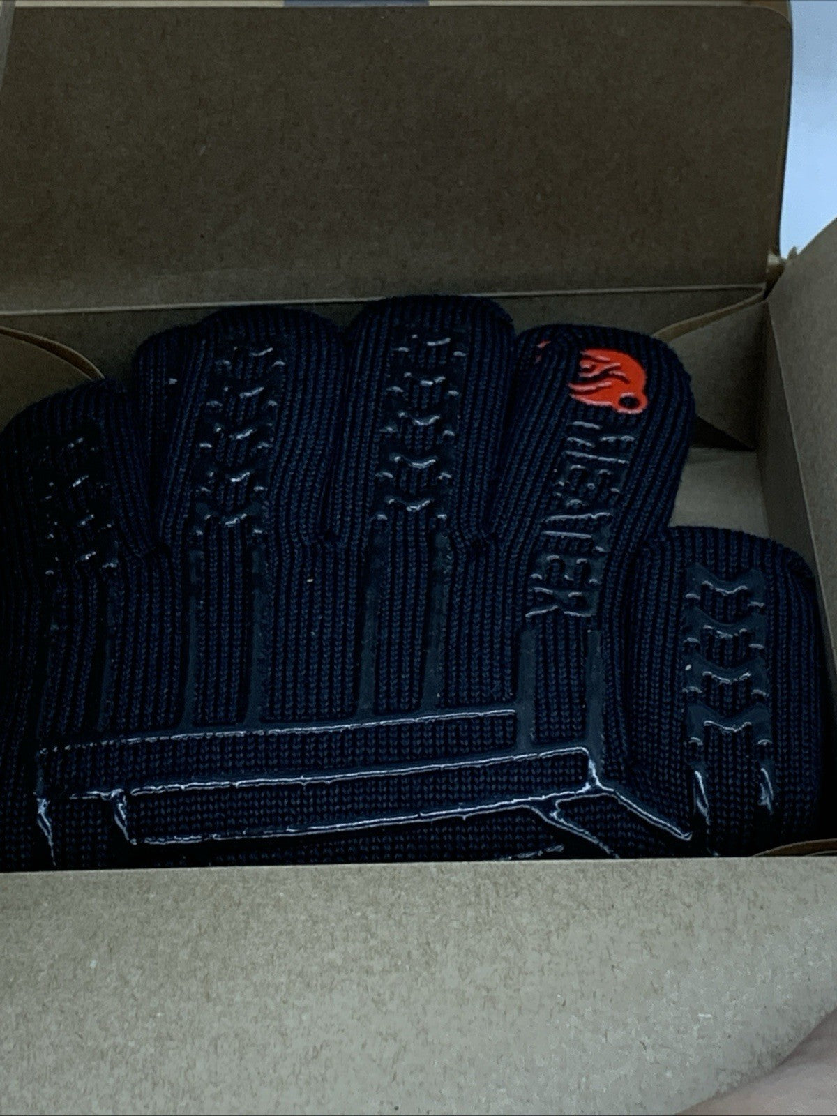 MEATER+ Plus Wireless Smart Meat Thermometer Treager MT-MP01 for BBQ, Grill