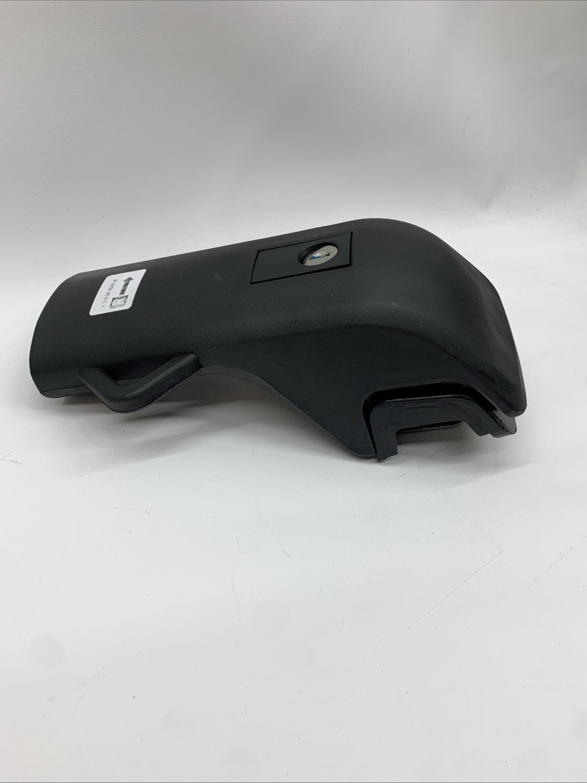 Lockable For KIA Sportage X-pro X-line 2023 2025 Roof Rack Cross Bar Roof Rail