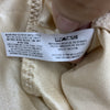 Bali Women’s Shapewear Double Support Light Control Brief DFX372 Size L - 2 Pack