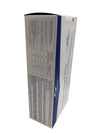 Patterson Sterilization Pouches 5 1/4