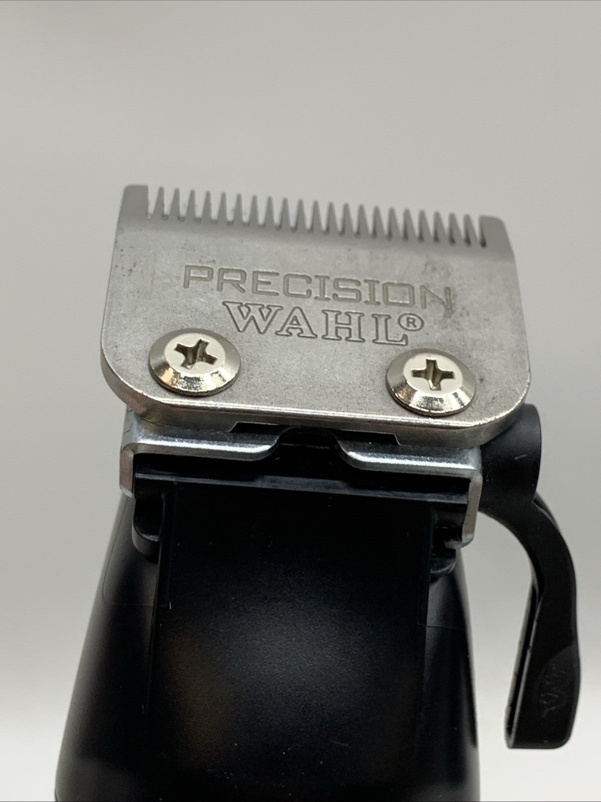 Wahl Power Pro Lithium Ion Rechargeable Cordless Dog Grooming Clipper Kit