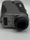 GoGoGo Sport Vpro GS03 Golf/Hunting Rangefinder Ultra-Clear View Lightweight