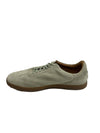 Ted Baker Men's EVRENS Unlined Sneaker LT-Green MFK-EVRENS Size 13 US Shoes
