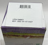 Organics, Prenatal Multi Whole Food Supplement Multivitamin 180 Vegan Tablets