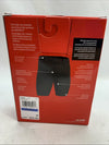 Under Armour Men's Performance Tech Boxerjock Underwear Boxer Briefs XL - 3 Pack