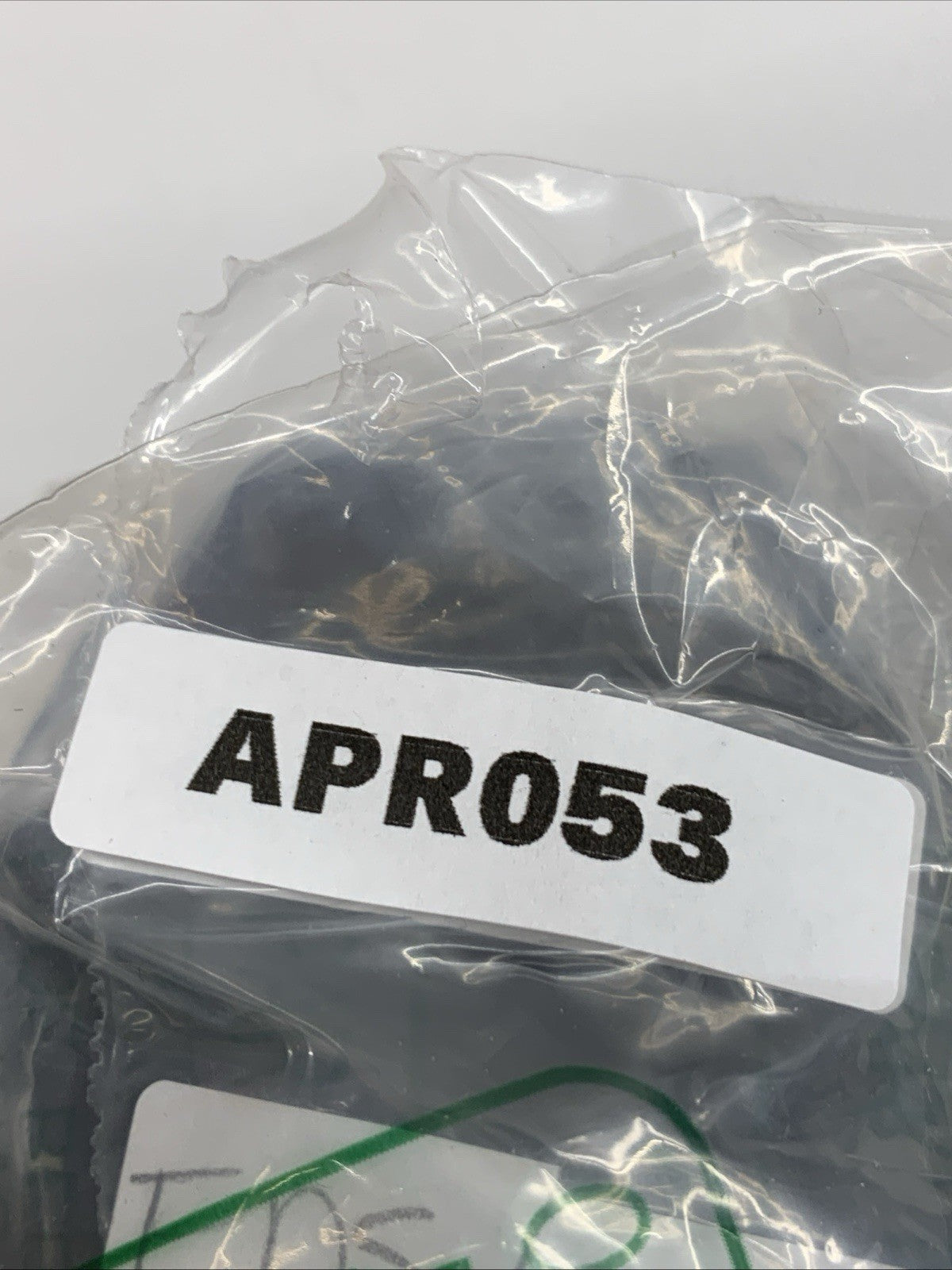 Warners 01056 No Side Effects Contour Bra Lined Wire Free Womens Size 36C Black