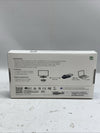 Wavlink USB 3.0 to HDMI 2K Video Display Adapter WL-UG3501H SuperSpeed 5Gbps