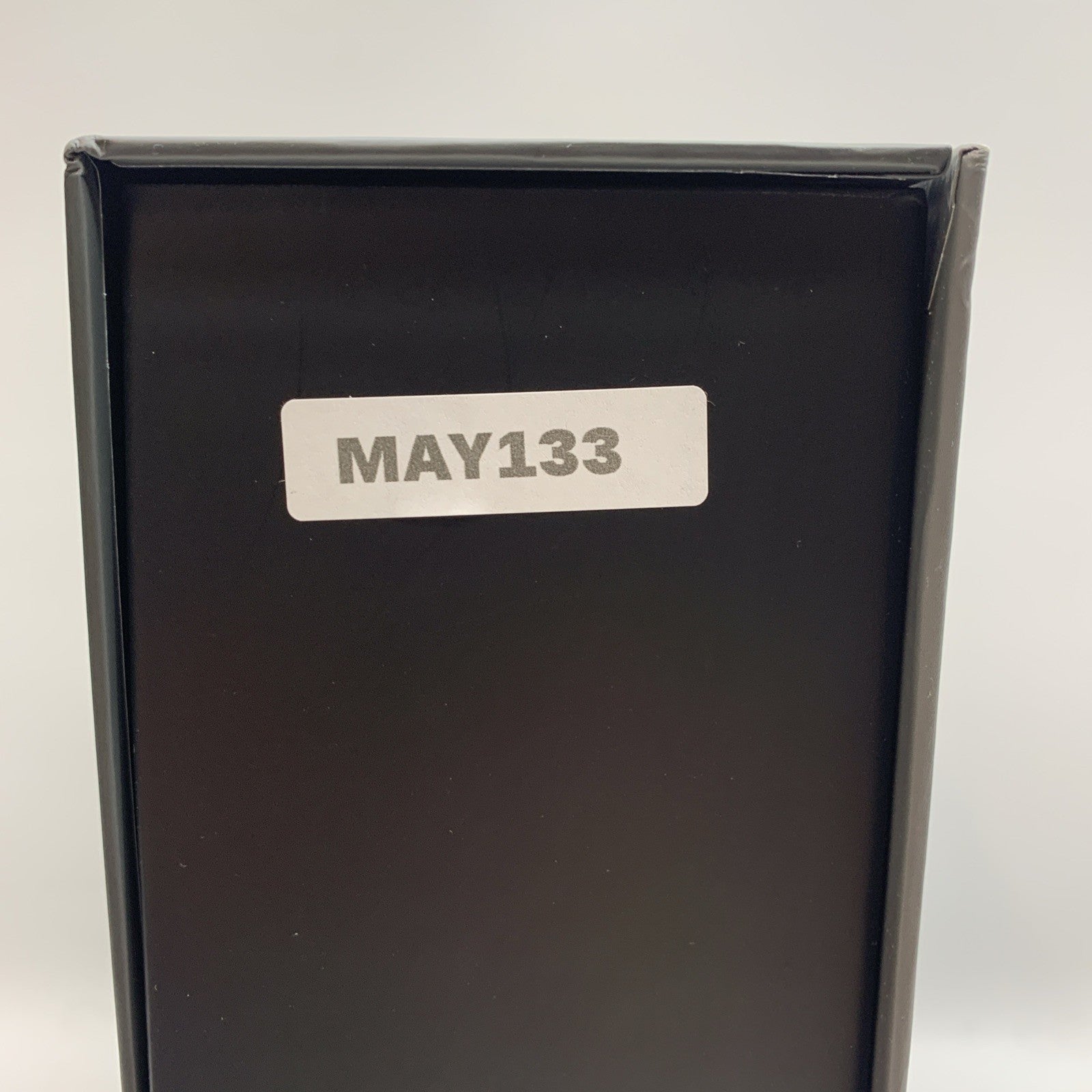 Ibays Hair Dryer Brush 6 in 1 Professional Hot Air Styler 110,000 RPM High-Speed