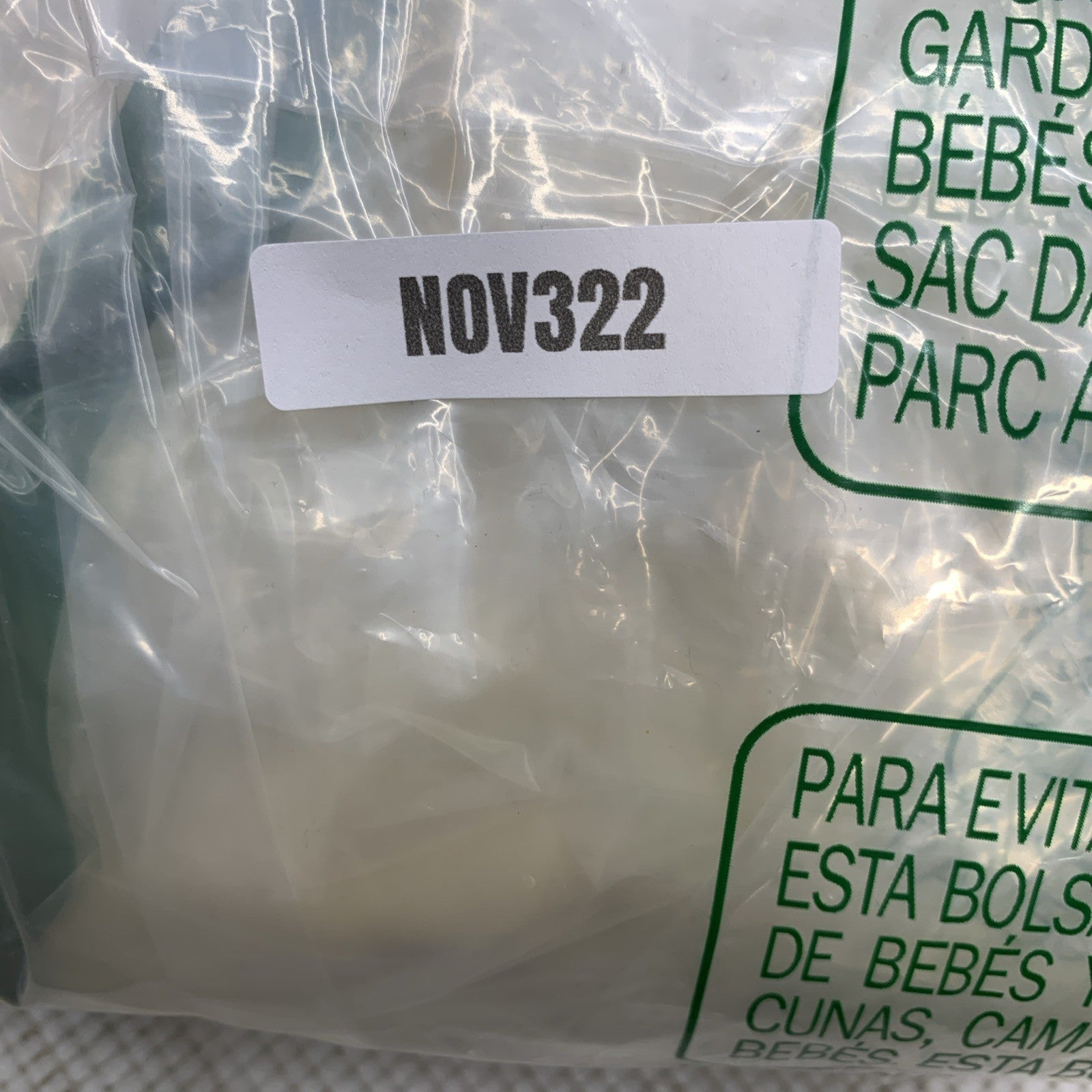 HUDSON Women's Mid Rise Pleated Short Size 33 Moth Collection with Pockets