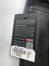 Leather Biking Riding Long Pants First Mfg Smarty Black Men’s Size 44 FIM834CSL