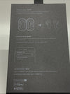 Timekettle M3 Language Translator Earbuds Online & Offline Translation White