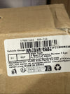 AUTOXBERT 17W061442 2